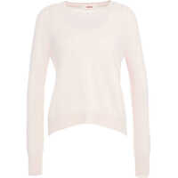Pulovere Cashmere sweater Femei