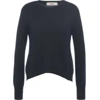 Pulovere Cashmere sweater Femei
