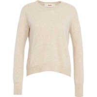 Pulovere Cashmere sweater Femei
