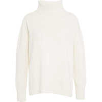 Pulovere Turtleneck Sweater Femei
