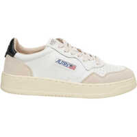 Sneakers Sneakers 'Medalist Low' Femei