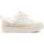 UGG Sneakers 'Lowmel' Beige