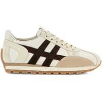 Sneakers Sneakers 'H671' Femei