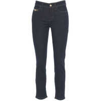 Blugi drepti Straight leg jeans 'Piper' Femei