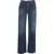 Dondup Jeans 'Jaclyn Bot Gioie' Blue