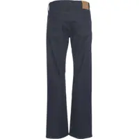 Blugi drepti Dama - Blugi drepti Jacob Cohen Straight leg jeans Blue Femei (BM 19032808) - B-mall.ro