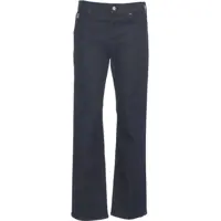Blugi drepti Straight leg jeans Femei
