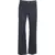 Jacob Cohen Straight leg jeans Blue