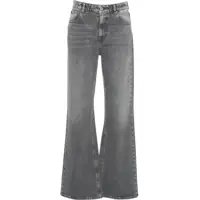 Blugi evazati Flared Jeans Femei
