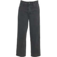 Blugi drepti Straight leg jeans Femei