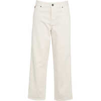 Blugi drepti Straight leg jeans Femei