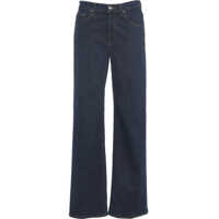 Blugi evazati Wide leg jeans 'Jacklyn' Femei