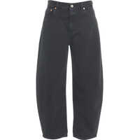 Blugi evazati Wide leg jeans 'Jazzie' Femei