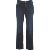 Blugi drepti Straight leg jeans 'Milo' Femei