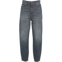 Blugi boyfriend Boyfriend jeans 'Bessie' Femei