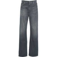 Blugi drepti Straight leg jeans 'Francine' Femei