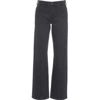 Blugi drepti Straight leg jeans Femei