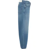 Blugi boyfriend Dama - Blugi boyfriend CLOSED Boyfriend Jeans Jazzie Blue Femei (BM 19032892) - B-mall.ro