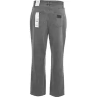 Blugi Dama - Blugi drepti Liu Jo Jeans with glitter finish Grey Femei (BM 19032913) - B-mall.ro
