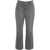 Liu Jo Jeans with glitter finish Grey
