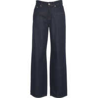 Blugi drepti Straight leg jeans Femei