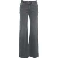 Blugi drepti Straight leg jeans Femei