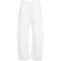 Blugi evazati Jeans 'The Full-Pipe' Femei