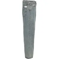 Blugi evazati pentru Barbati - Blugi evazati Nine in the morning Loose fit jeans Blue Barbati (BM 19032937) - B-mall.ro