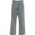 Nine in the morning Loose fit jeans Blue