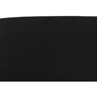 Fuste lungi Dama - Fuste lungi NORMA KAMALI Midi skirt Black Femei (BM 19032940) - B-mall.ro