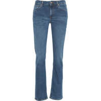 Blugi skinny Skinny Jeans Femei
