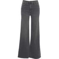 Blugi evazati Flared Jeans Femei