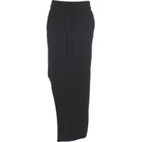 Fuste lungi Midi skirt with drawstring Femei