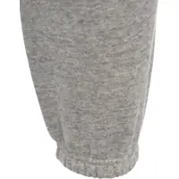 Pantaloni de trening Dama - Pantaloni de trening Ralph Lauren Joggers with logo embroidery Grey Femei (BM 19032991) - B-mall.ro