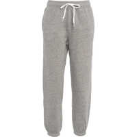 Pantaloni de trening Joggers with logo embroidery Femei