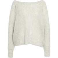 Pulovere Knit sweater 'Amara Yangon' Femei