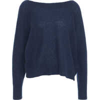 Pulovere Knit sweater 'Amara Yangon' Femei