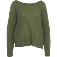 Pulovere Knit sweater 'Amara Yangon' Femei