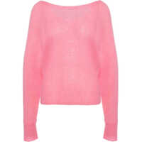 Pulovere Knit sweater 'Amara Yangon' Femei