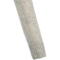 Imbracaminte CRUSH Dama - Pulovere CRUSH Knit sweater Amara Snoop Grey Femei (BM 19032997) - B-mall.ro