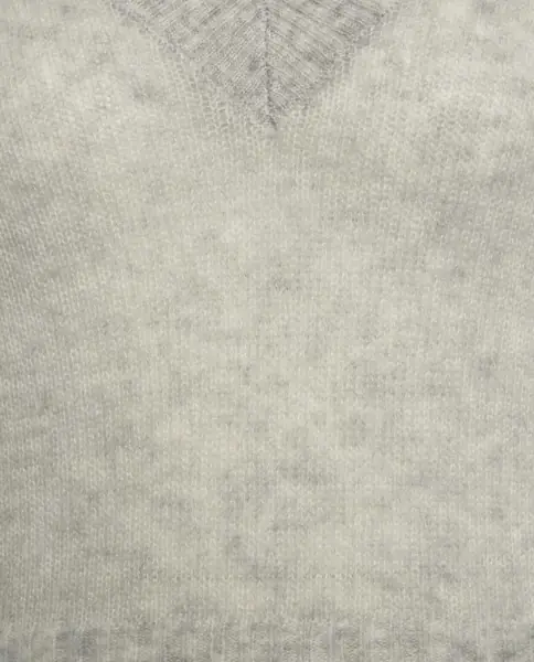 Pulovere CRUSH Knit sweater Amara Snoop Grey Femei (BM 19032997) 5