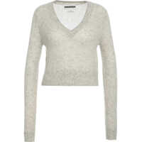 Pulovere Knit sweater 'Amara Snoop' Femei