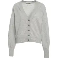 Cardigane Cashmere cardigan 'Jessie' Femei