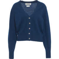 Cardigane Cashmere cardigan 'Jessie' Femei