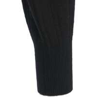 Pulovere Dama - Cardigane CRUSH Cashmere cardigan Jessie Blue Femei (BM 19033003) - B-mall.ro