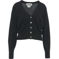 Cardigane Cashmere cardigan 'Jessie' Femei