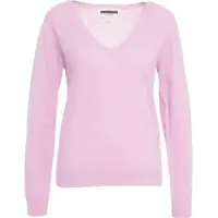 Pulovere Cashmere sweater 'Kyoto' Femei