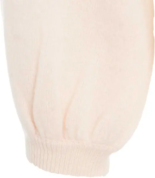 Pulovere CRUSH Cashmere sweater Papua Rose Femei (BM 19033009) 4