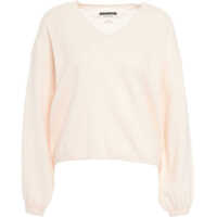 Pulovere Cashmere sweater 'Papua' Femei