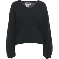 Pulovere Cashmere sweater 'Papua' Femei